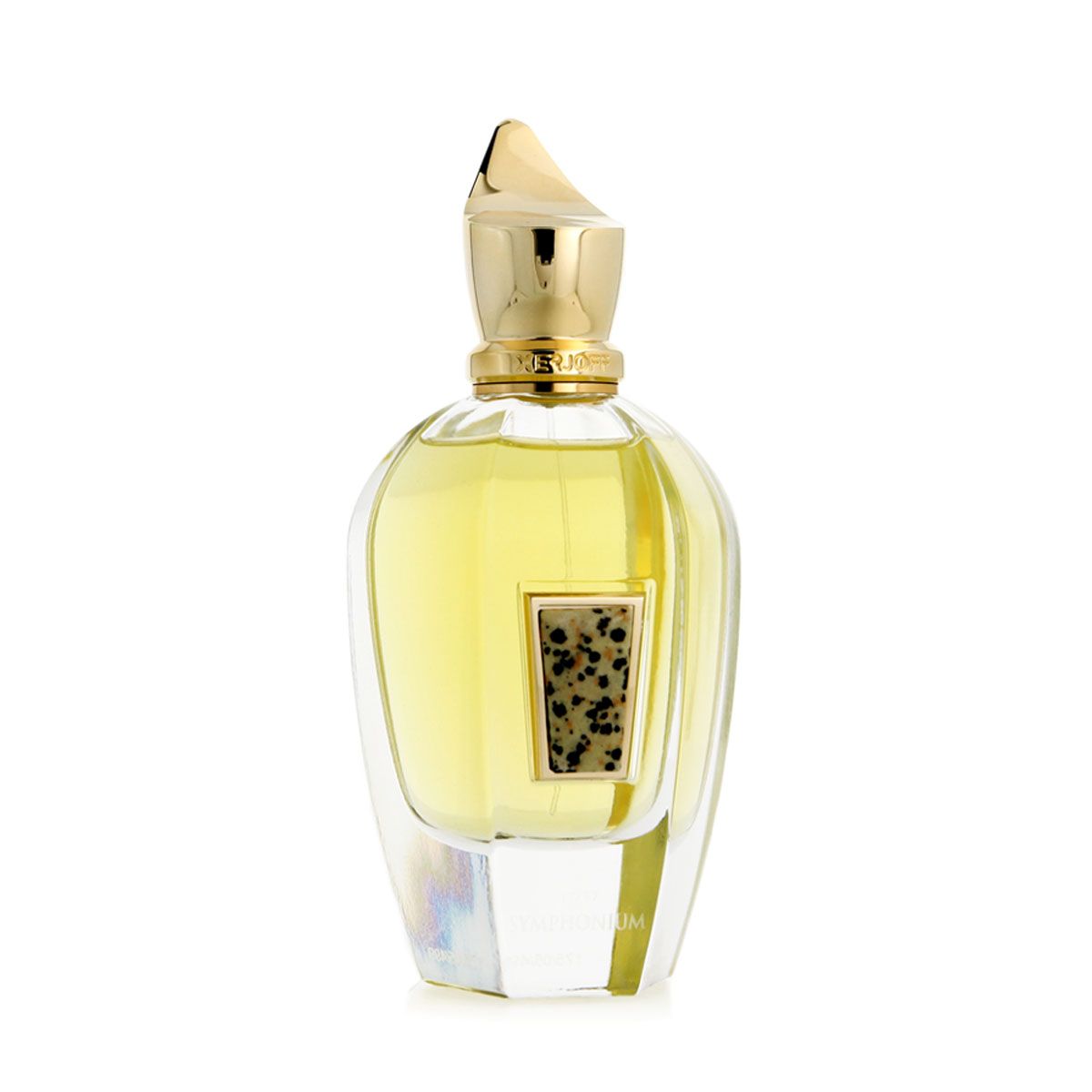 Xerjoff XJ 17/17 Symphonium Parfum UNISEX 100 ml (unisex)