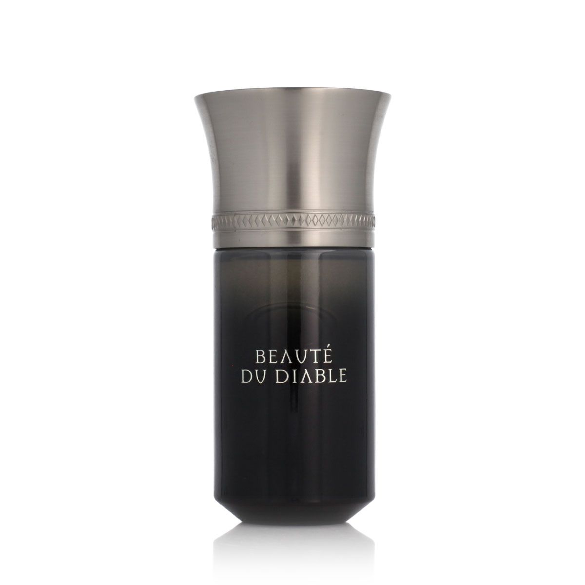 Liquides Imaginaires Beaute du Diable Eau De Parfum 100 ml (unisex)