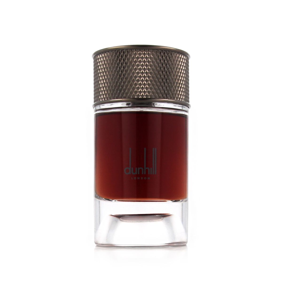 Dunhill Signature Collection Agar Wood Eau De Parfum 100 ml (man)