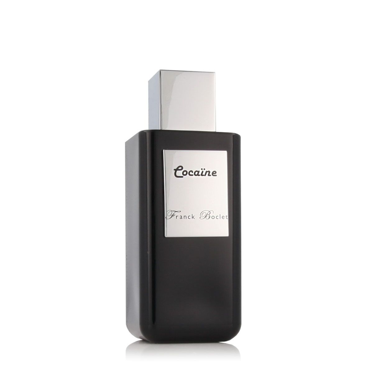 Franck Boclet Cocaïne Extrait de parfum 100 ml (unisex)