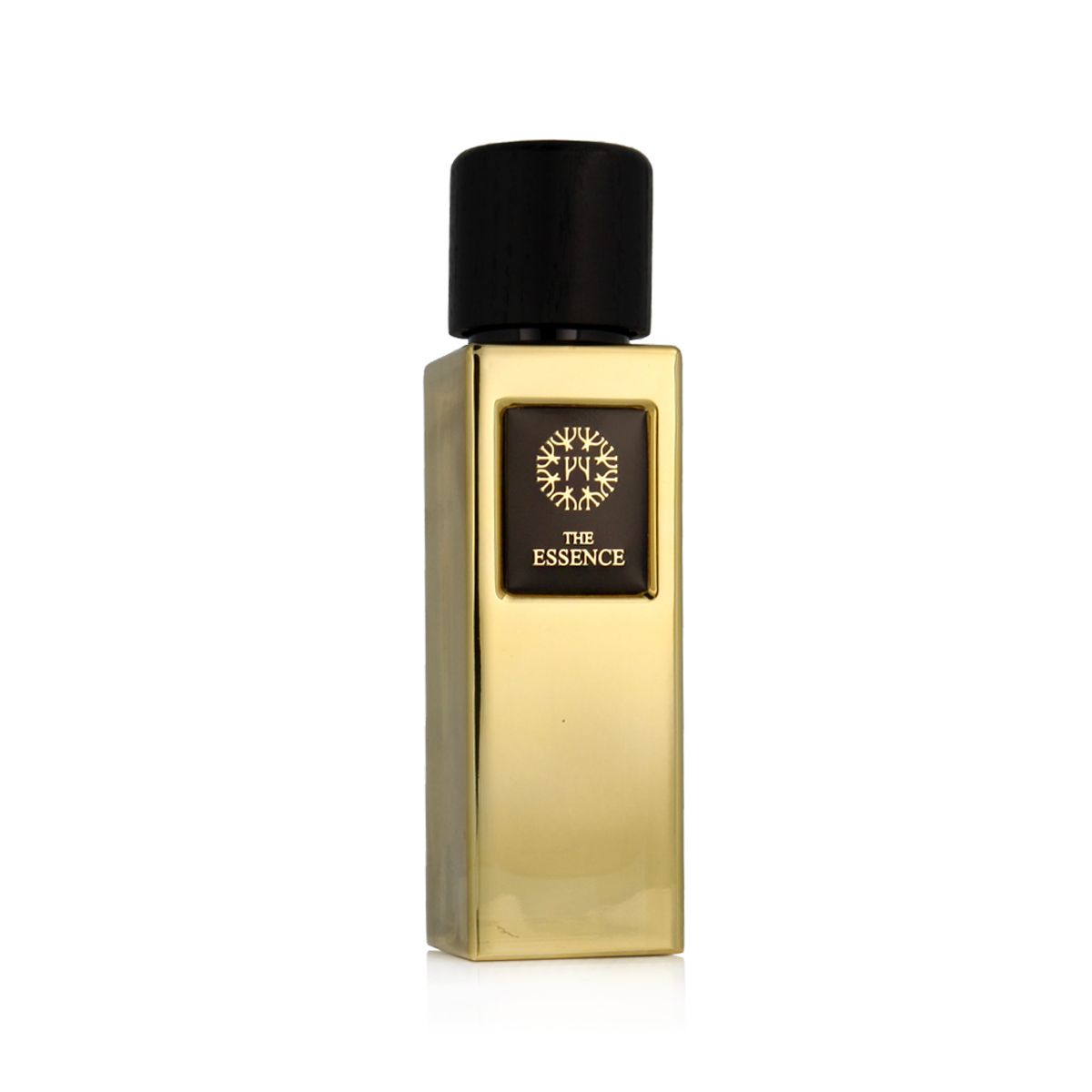 The Woods Collection The Essence Eau De Parfum - tester 100 ml (unisex)