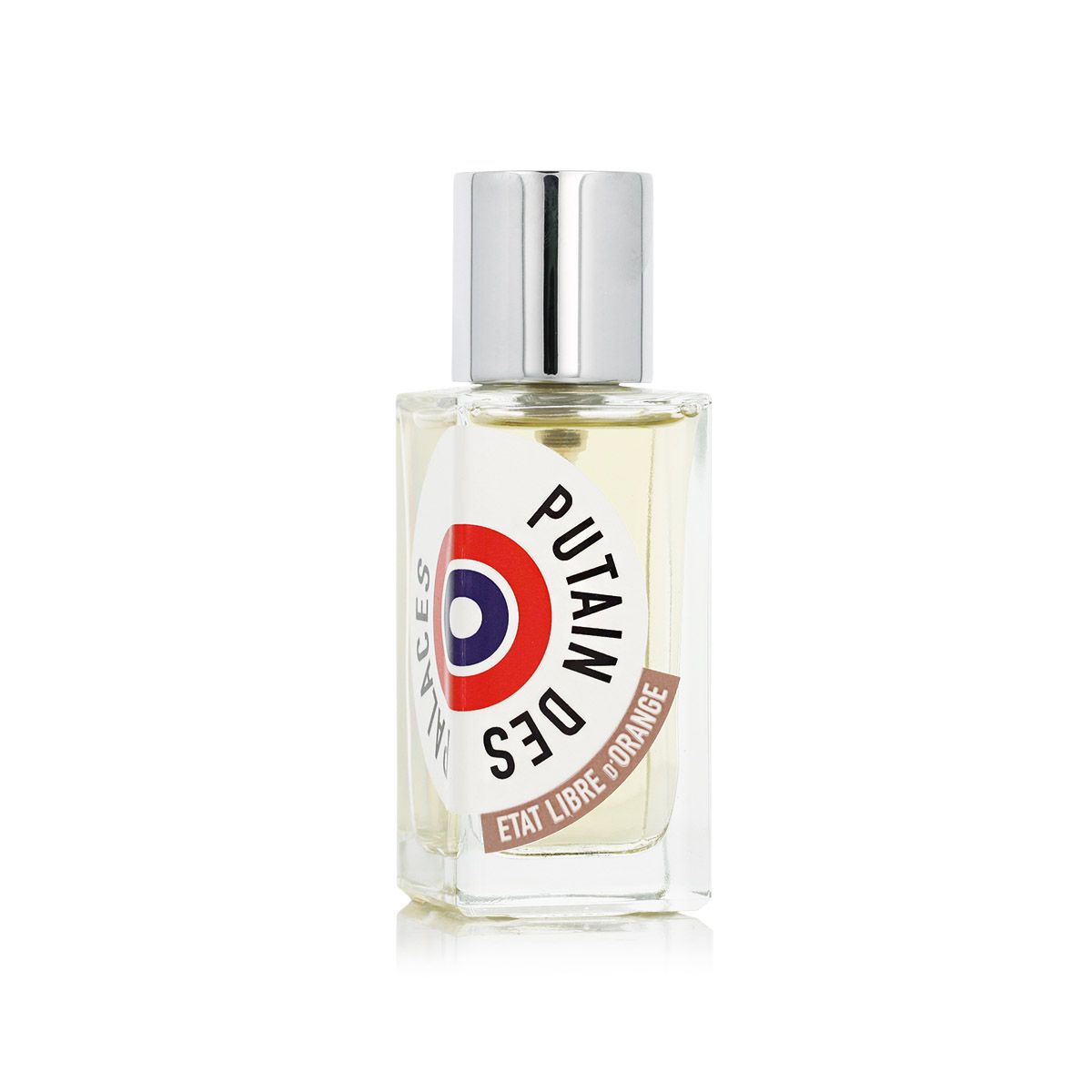 Etat Libre D’Orange Putain des Palaces Eau De Parfum 50 ml (woman)