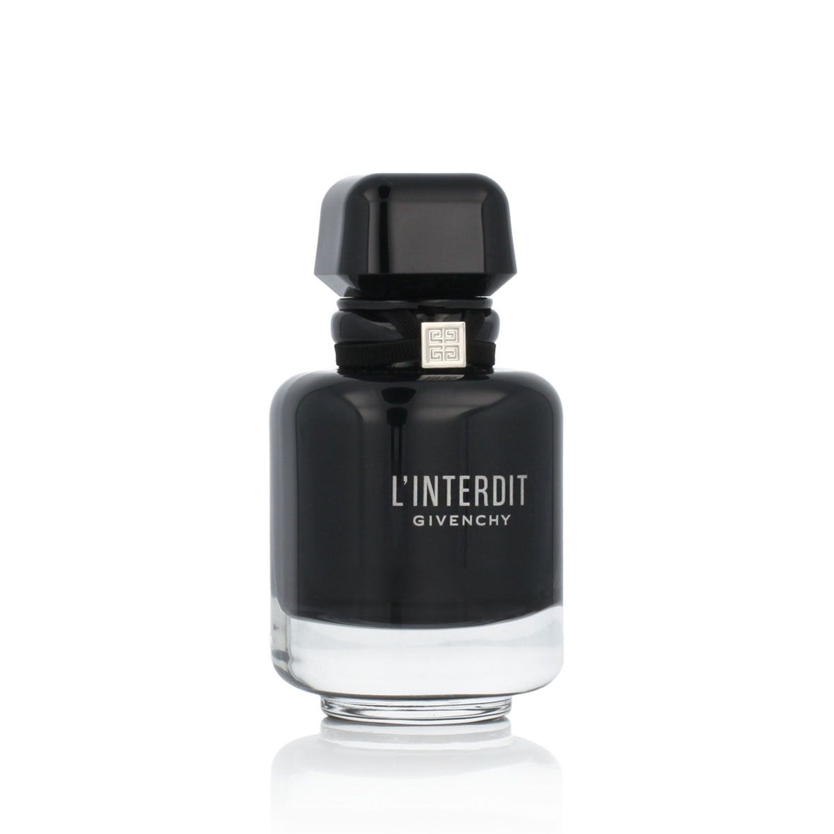 Givenchy L'Interdit Eau De Parfum Intense 50 ml (woman)
