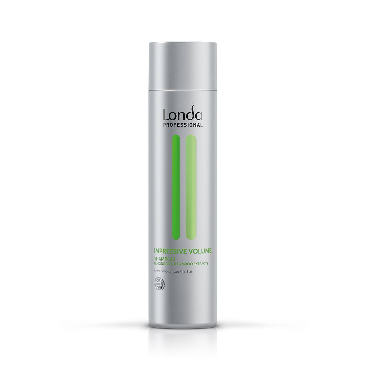 Londa Professional Impressive Volume Shampoo 250 ml