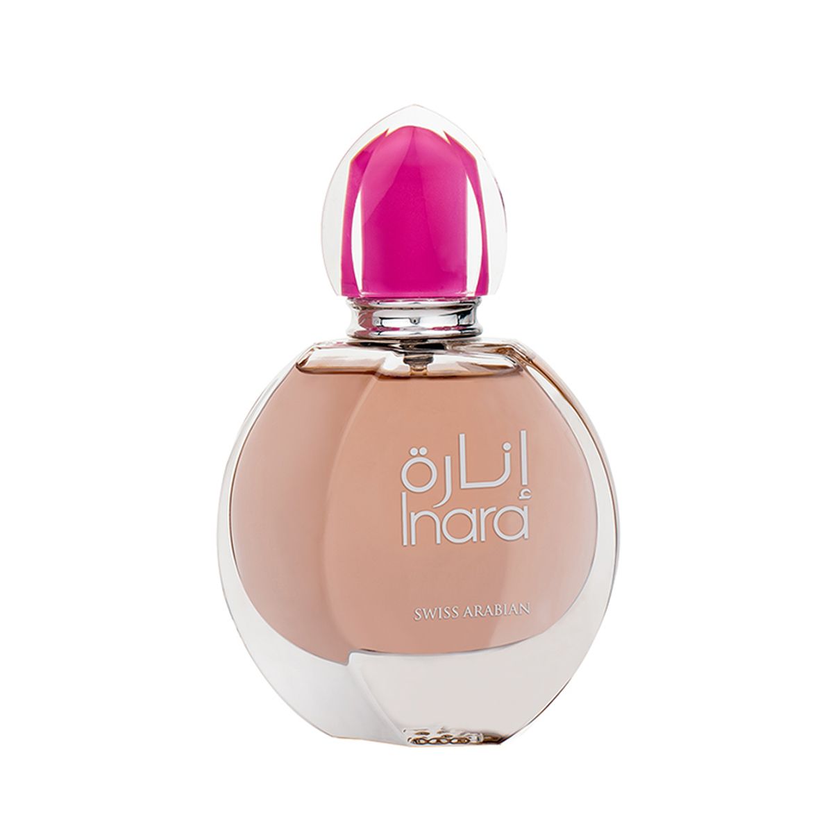 Swiss Arabian Inara Eau De Parfum 55 ml (woman)