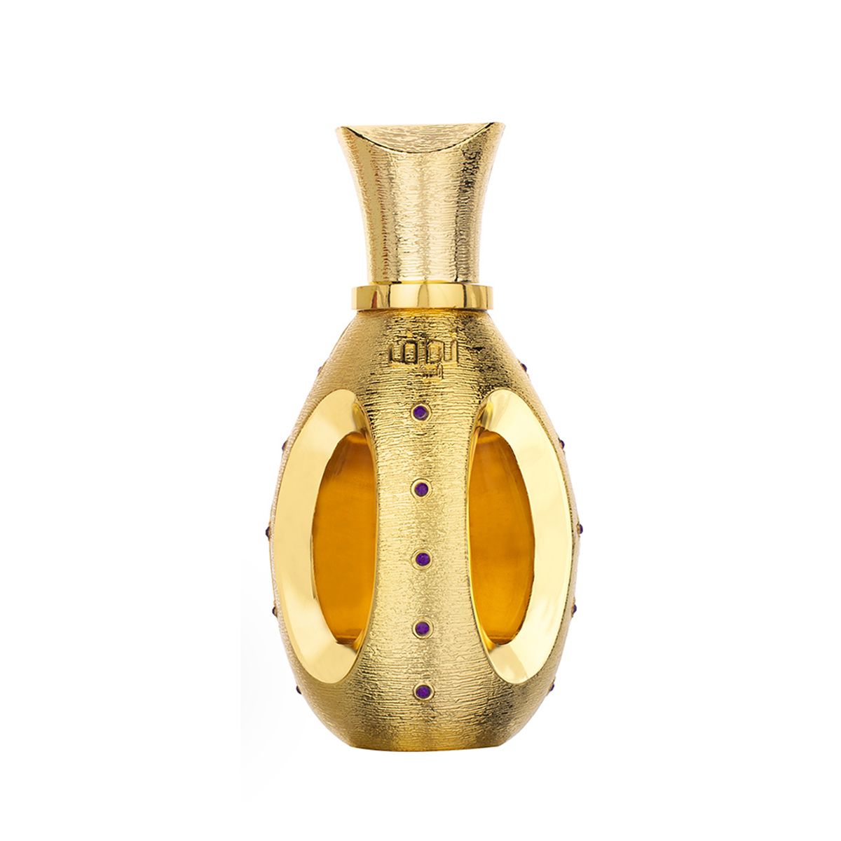 Swiss Arabian Nouf Eau De Parfum 50 ml (woman)