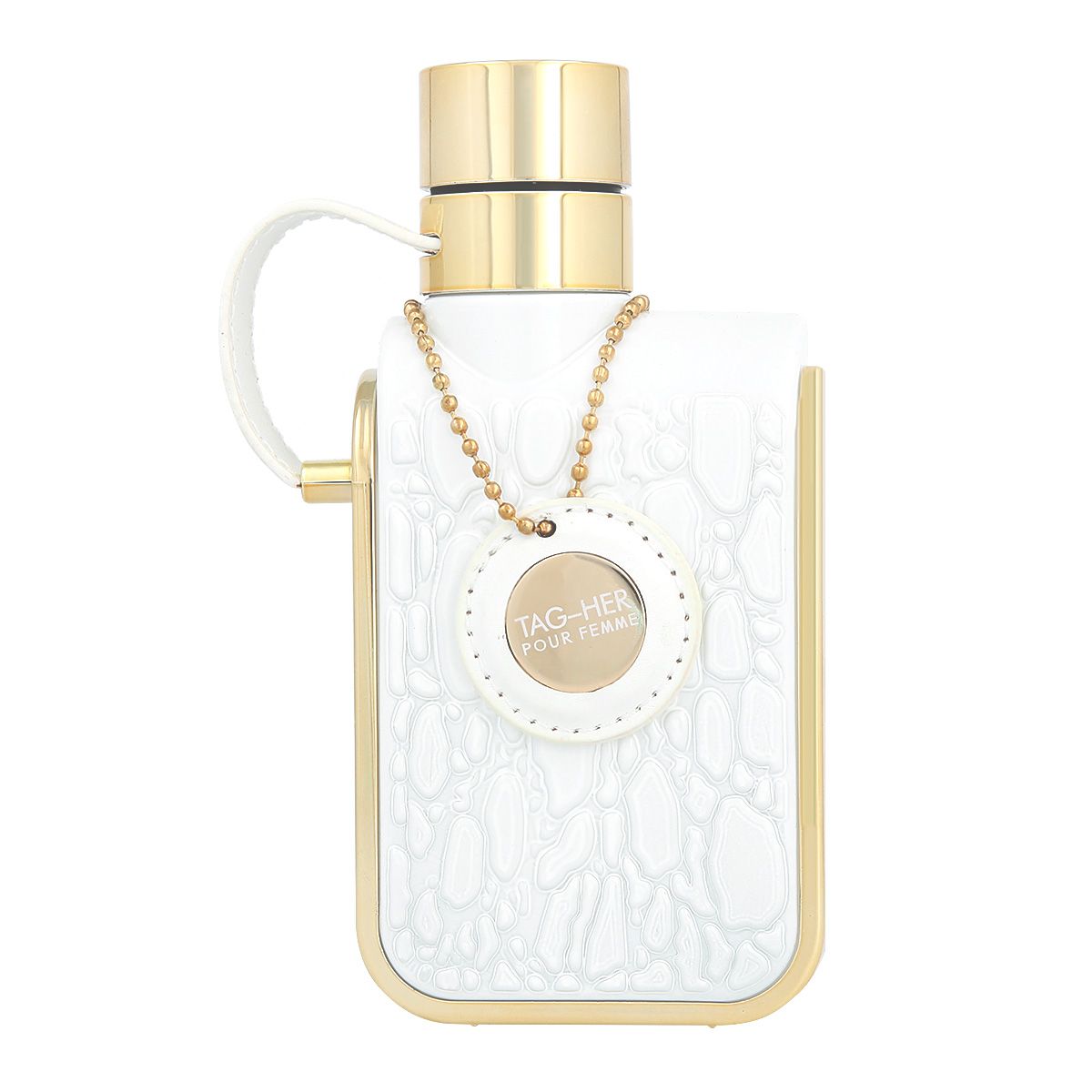 Armaf Tag-Her Pour Femme Eau De Parfum 100 ml (woman)