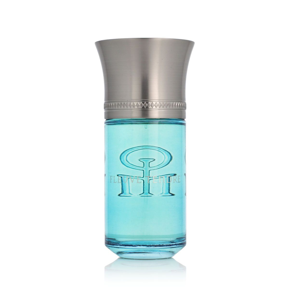 Liquides Imaginaires Fleuve Tendre Eau De Parfum 100 ml (unisex)