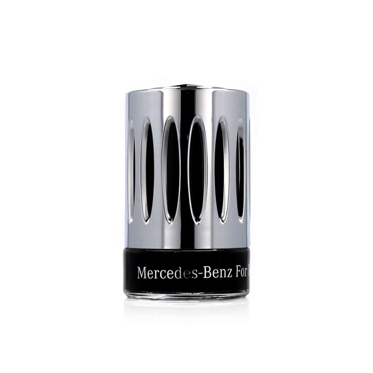 Mercedes-Benz Mercedes-Benz Eau De Toilette 20 ml (man)
