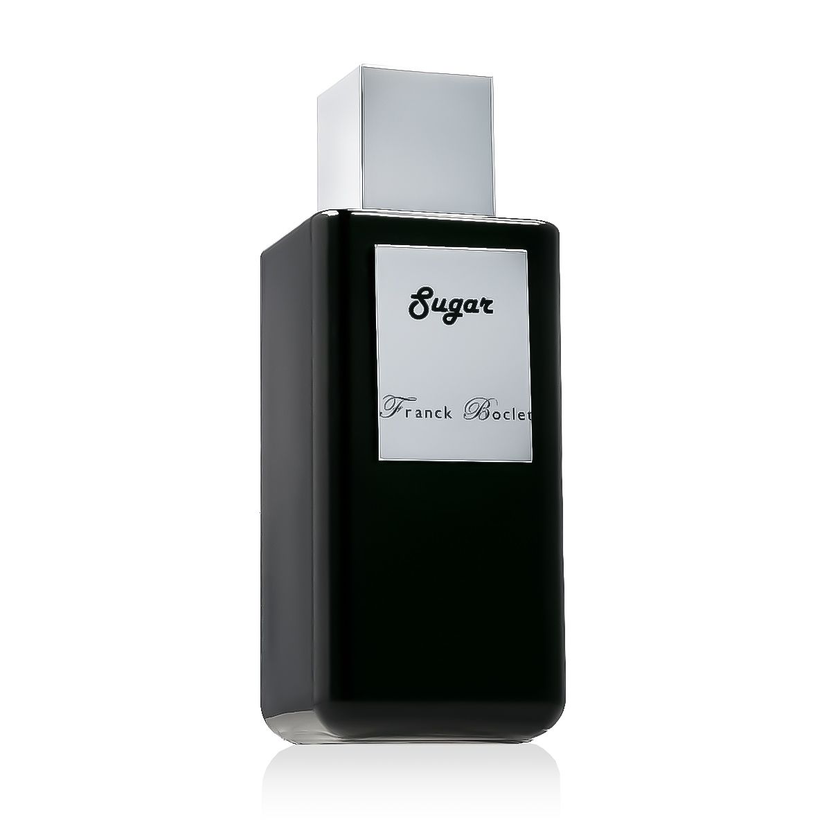 Franck Boclet Sugar Extrait de parfum 100 ml (unisex)