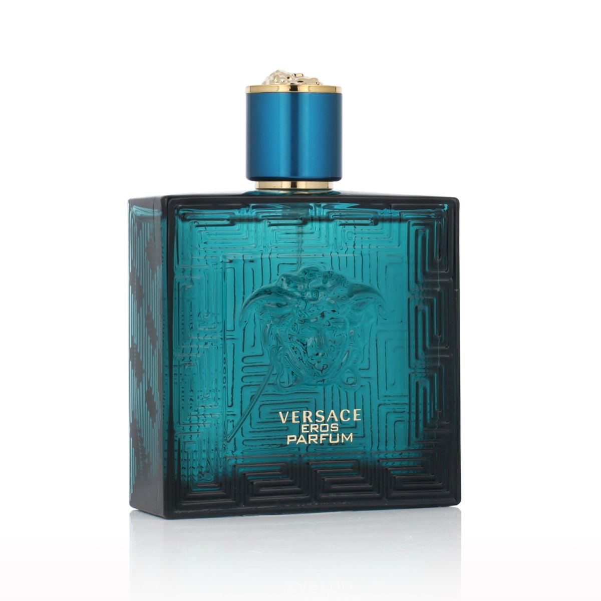Versace Eros Parfum - tester 100 ml (man)
