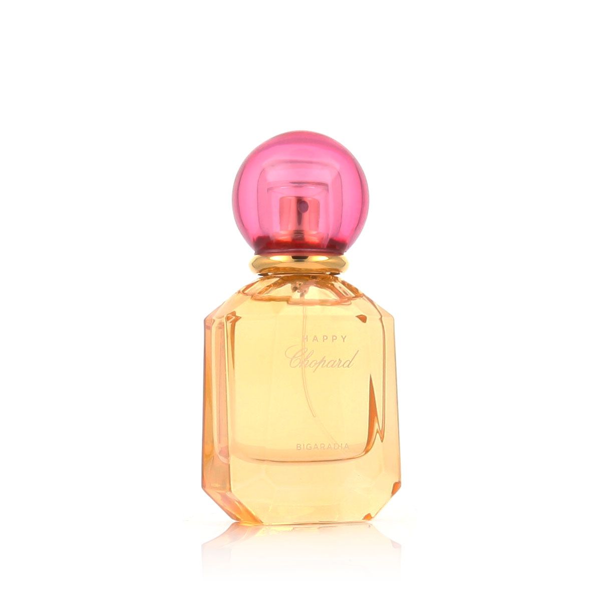 Chopard Happy Chopard Bigaradia Eau De Parfum 40 ml (woman)