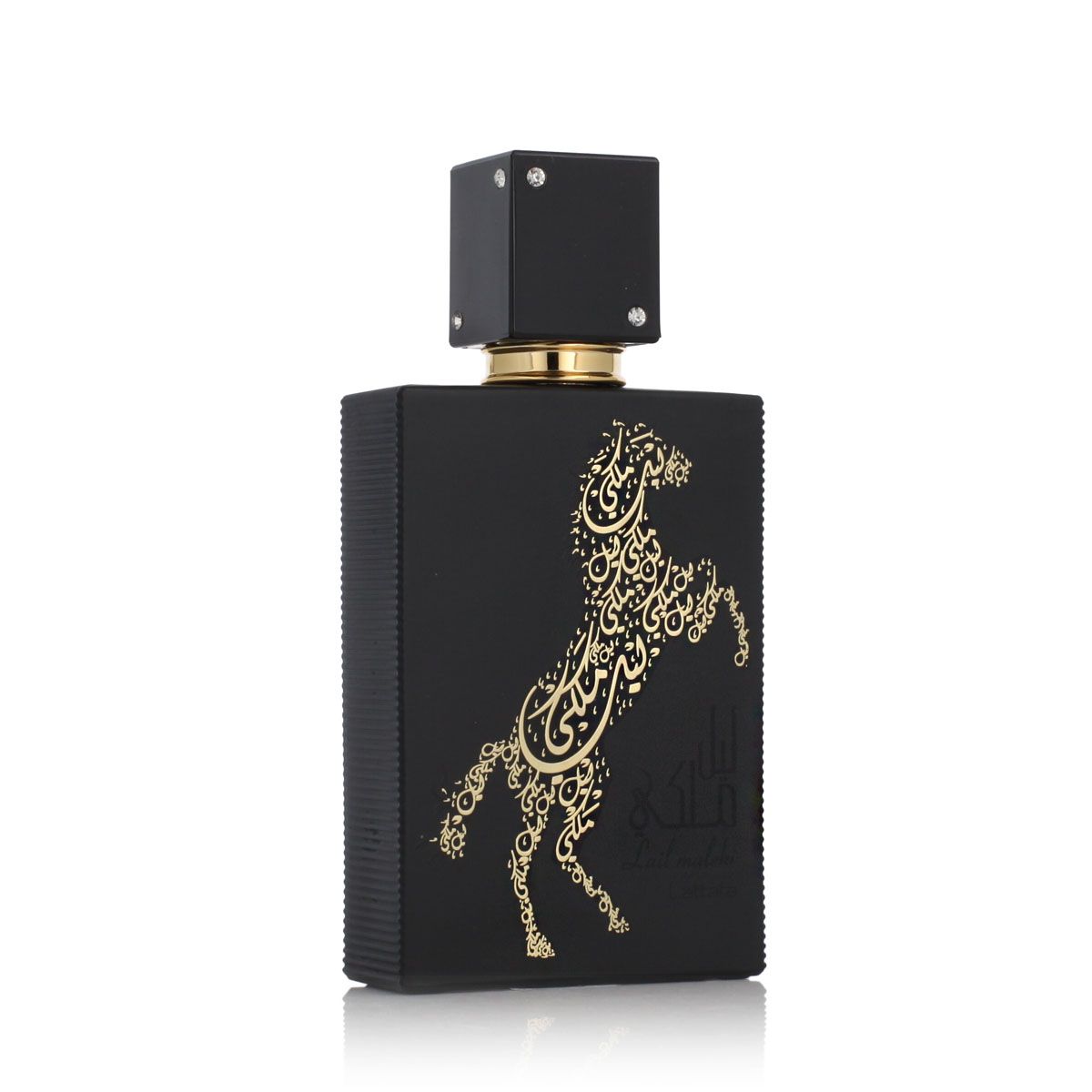 Lattafa Lail Maleki Eau De Parfum 100 ml (unisex)