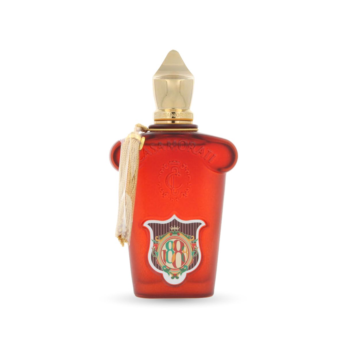 Xerjoff Casamorati 1888 Eau De Parfum - tester 100 ml (unisex)