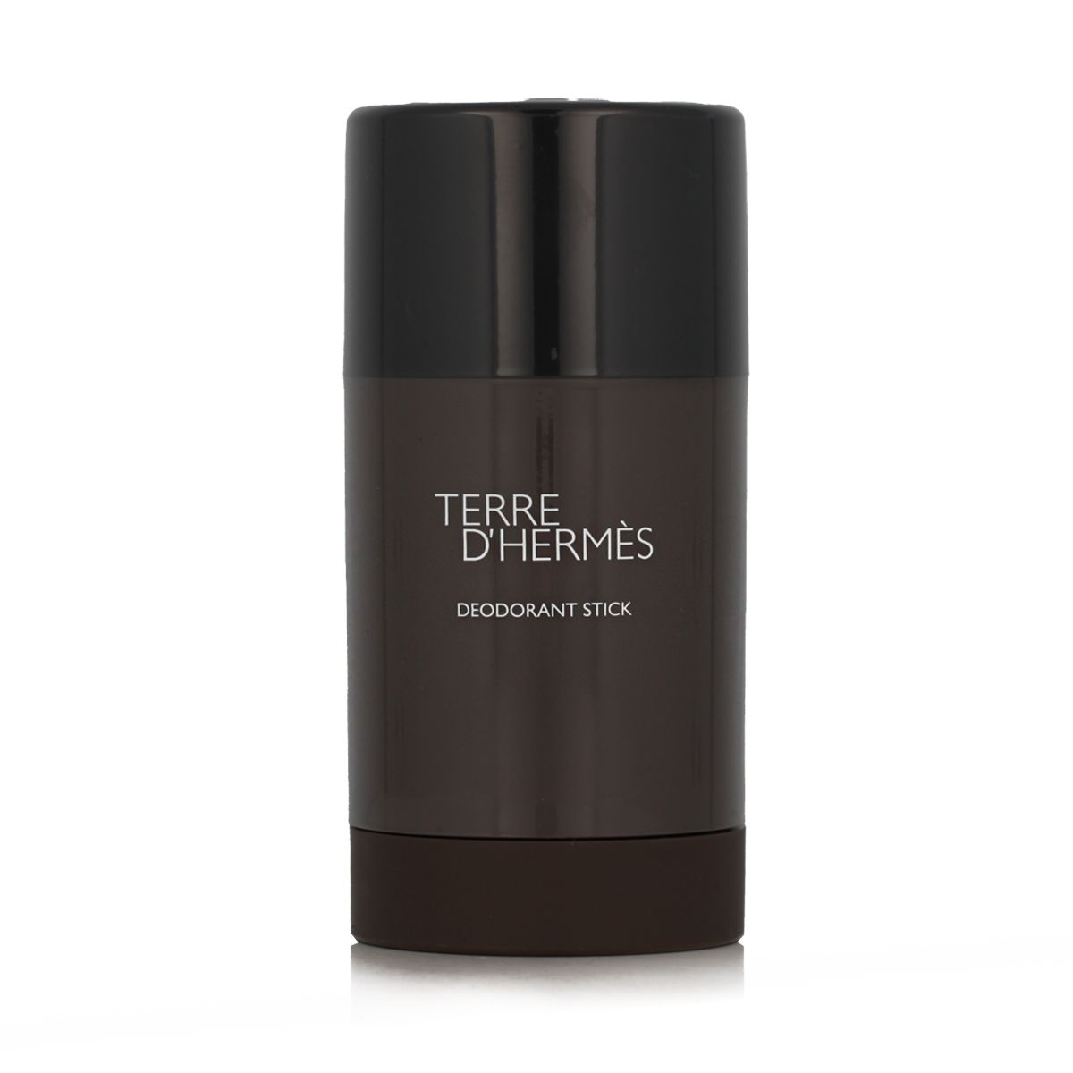 Hermès Terre D'Hermès Perfumed Deostick 75 ml (man)