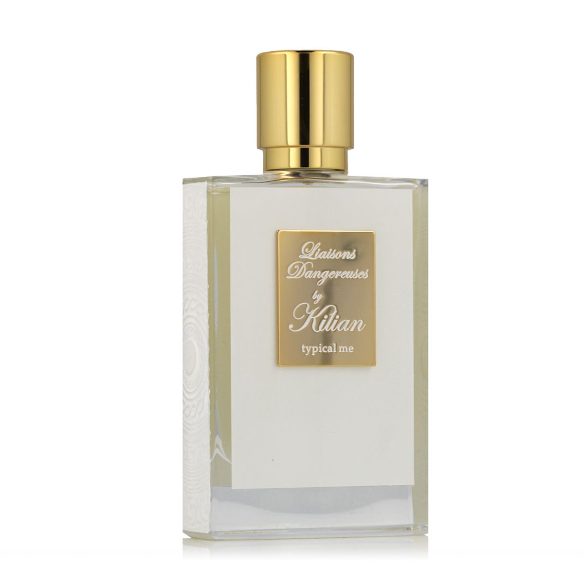 By Kilian The Narcotics Liaisons Dangereuses, Typical Me Eau De Parfum 50 ml (unisex)
