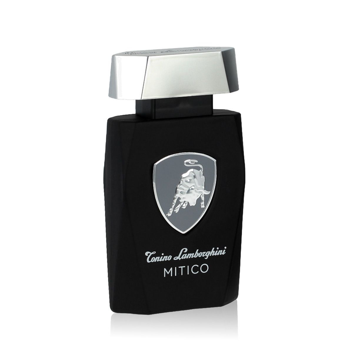 Tonino Lamborghini Mitico Eau De Toilette 125 ml (man)