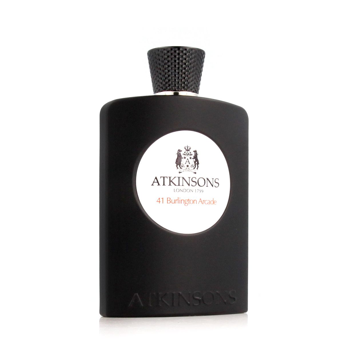 Atkinsons 41 Burlington Arcade Eau De Parfum 100 ml (unisex)