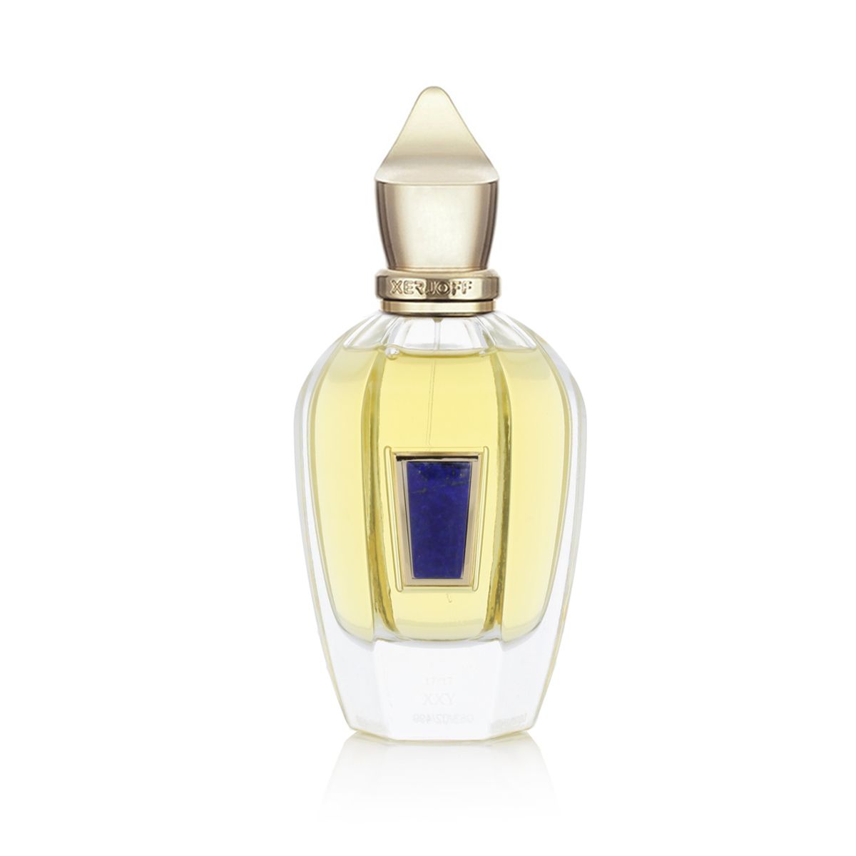 Xerjoff XJ 17/17 XXY Parfum UNISEX 100 ml (unisex)