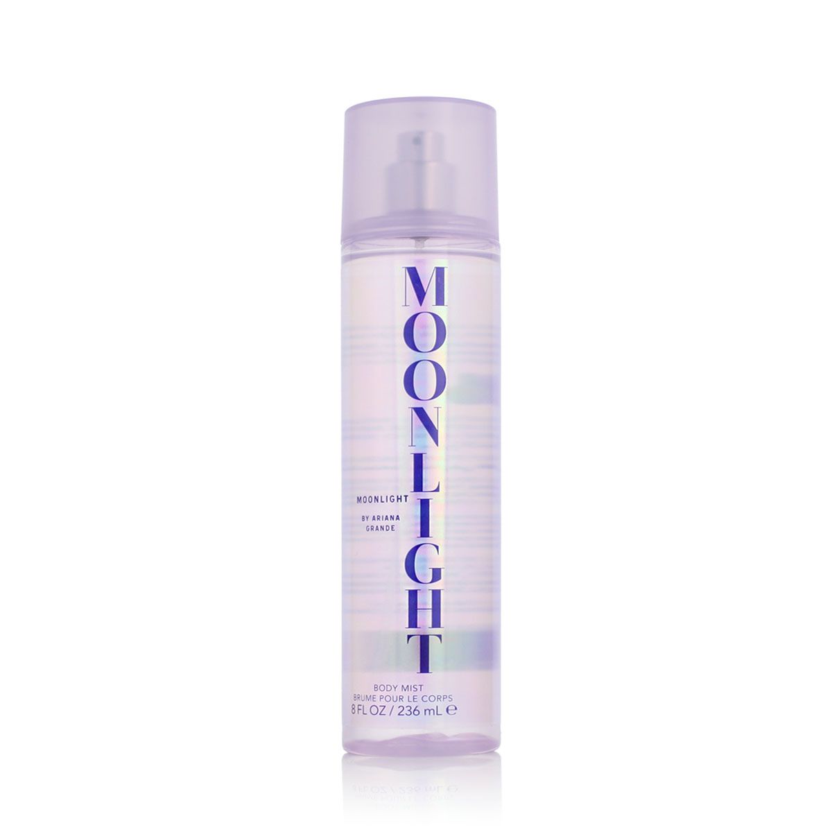Ariana Grande Moonlight Bodyspray 236 ml (woman)