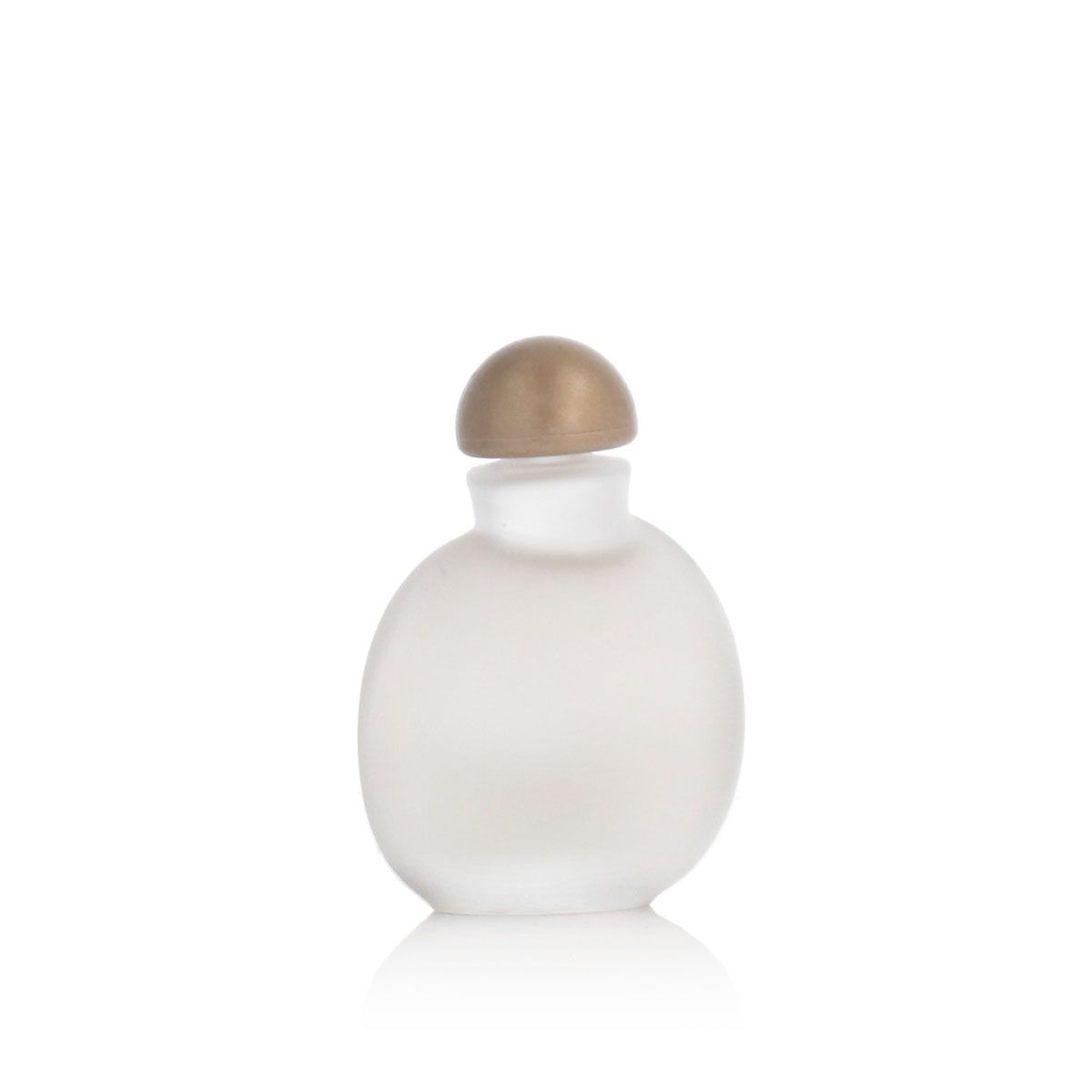 Halston Z Eau De Toilette Miniature 7 ml (man)
