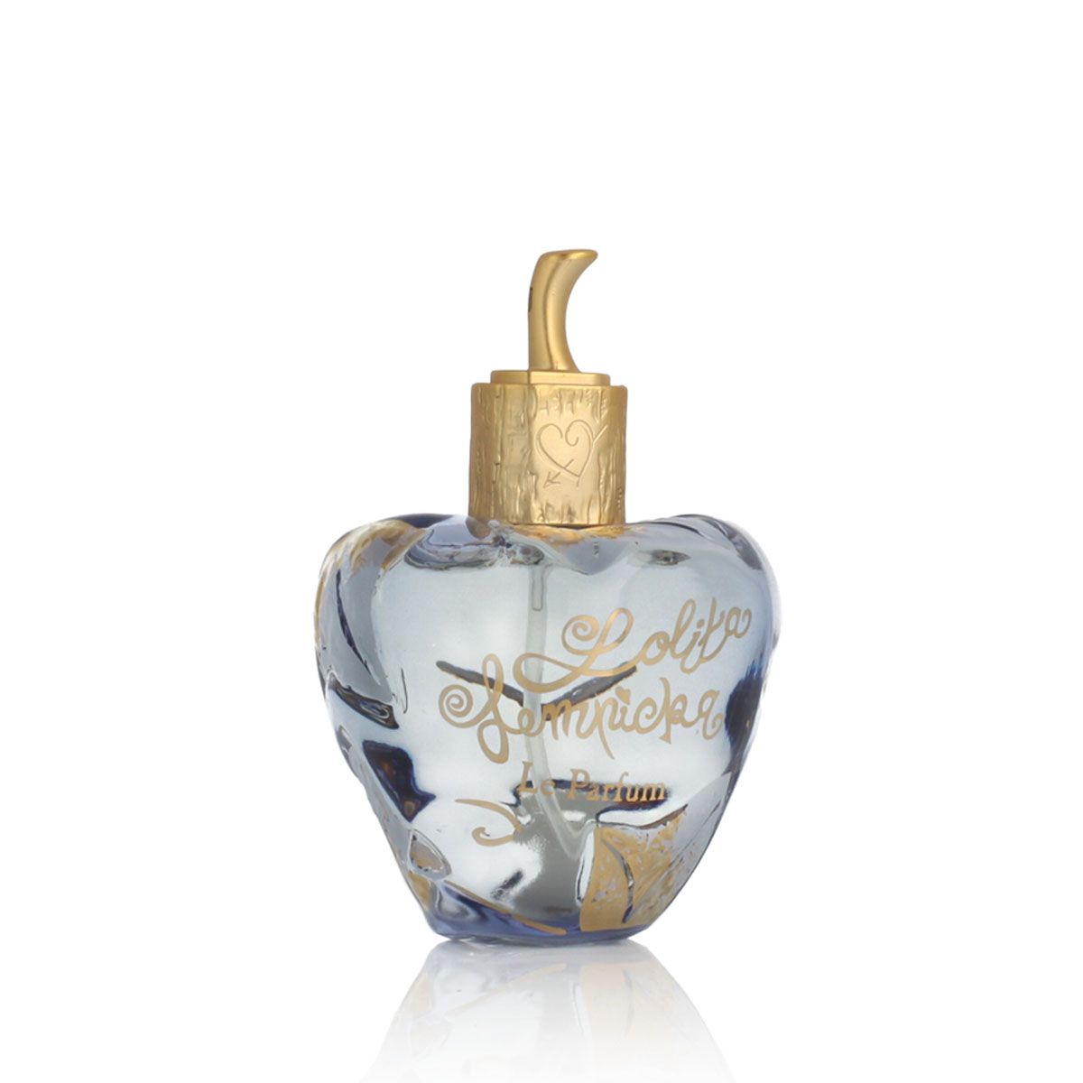 Lolita Lempicka Lolita Lempicka Le Parfum Eau De Parfum 50 ml (woman)