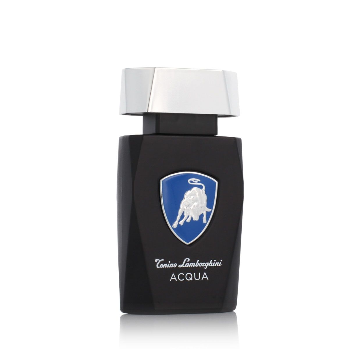 Tonino Lamborghini Acqua Eau De Toilette 75 ml (man)