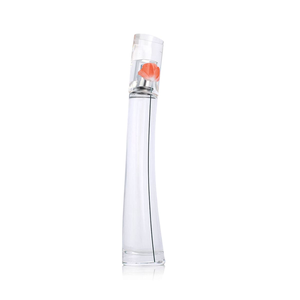 Kenzo Flower by Kenzo 2021 Eau De Toilette 50 ml (woman)