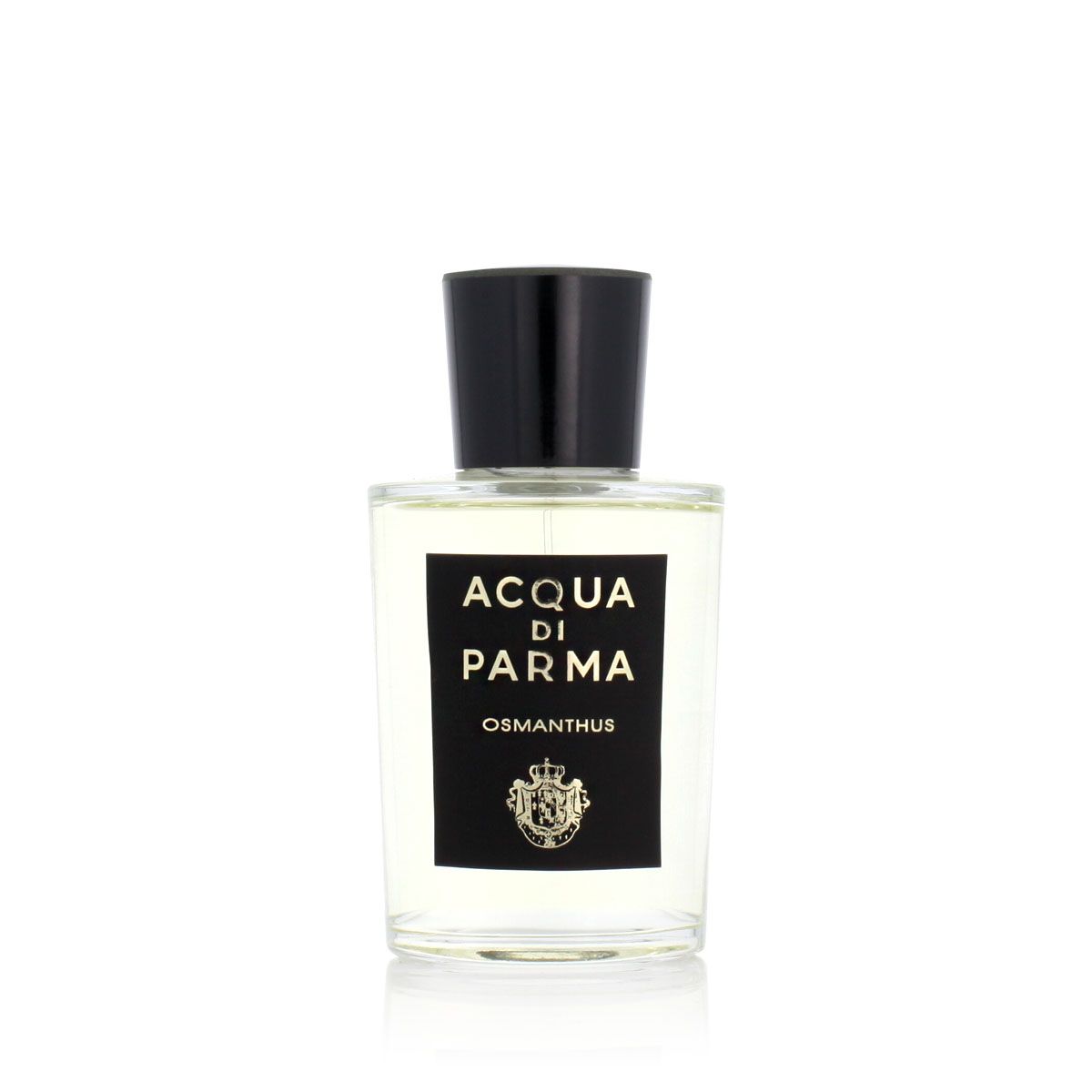 Acqua Di Parma Osmanthus Eau De Parfum 100 ml (unisex)