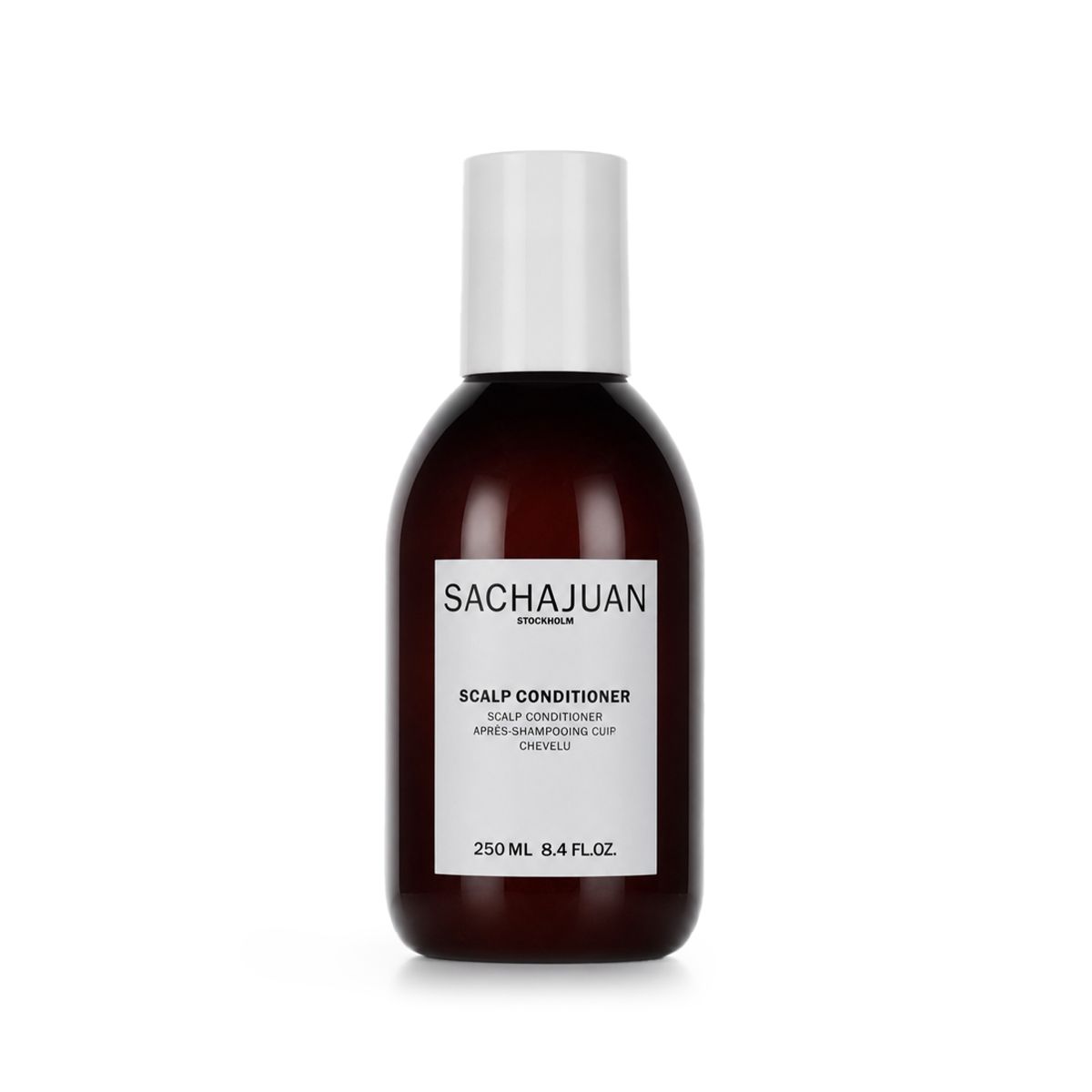 Sachajuan Scalp Conditioner 250 ml