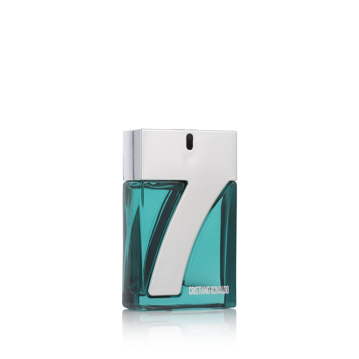 Cristiano Ronaldo CR7 Origins Eau De Toilette 30 ml (man)