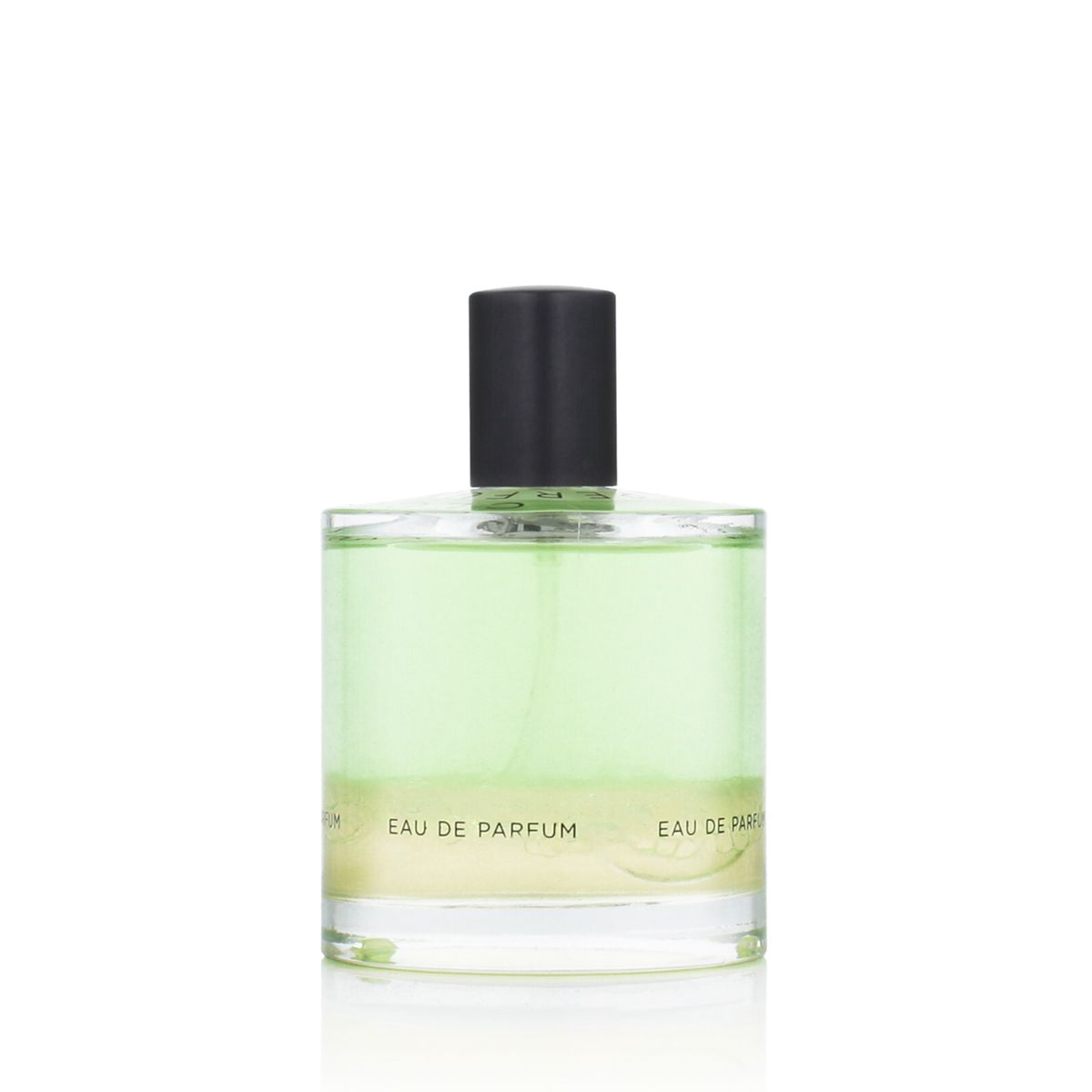 ZarkoPerfume Cloud Collection No.3 Eau De Parfum 100 ml (woman)