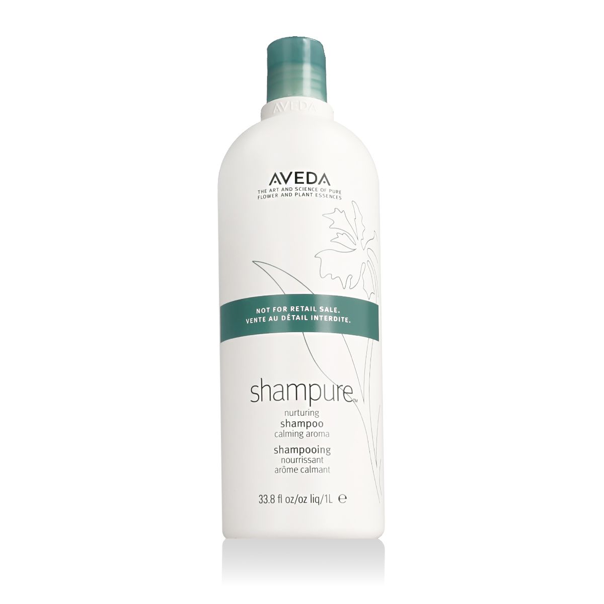 Aveda Shampure™ Nurturing Shampoo 1000 ml
