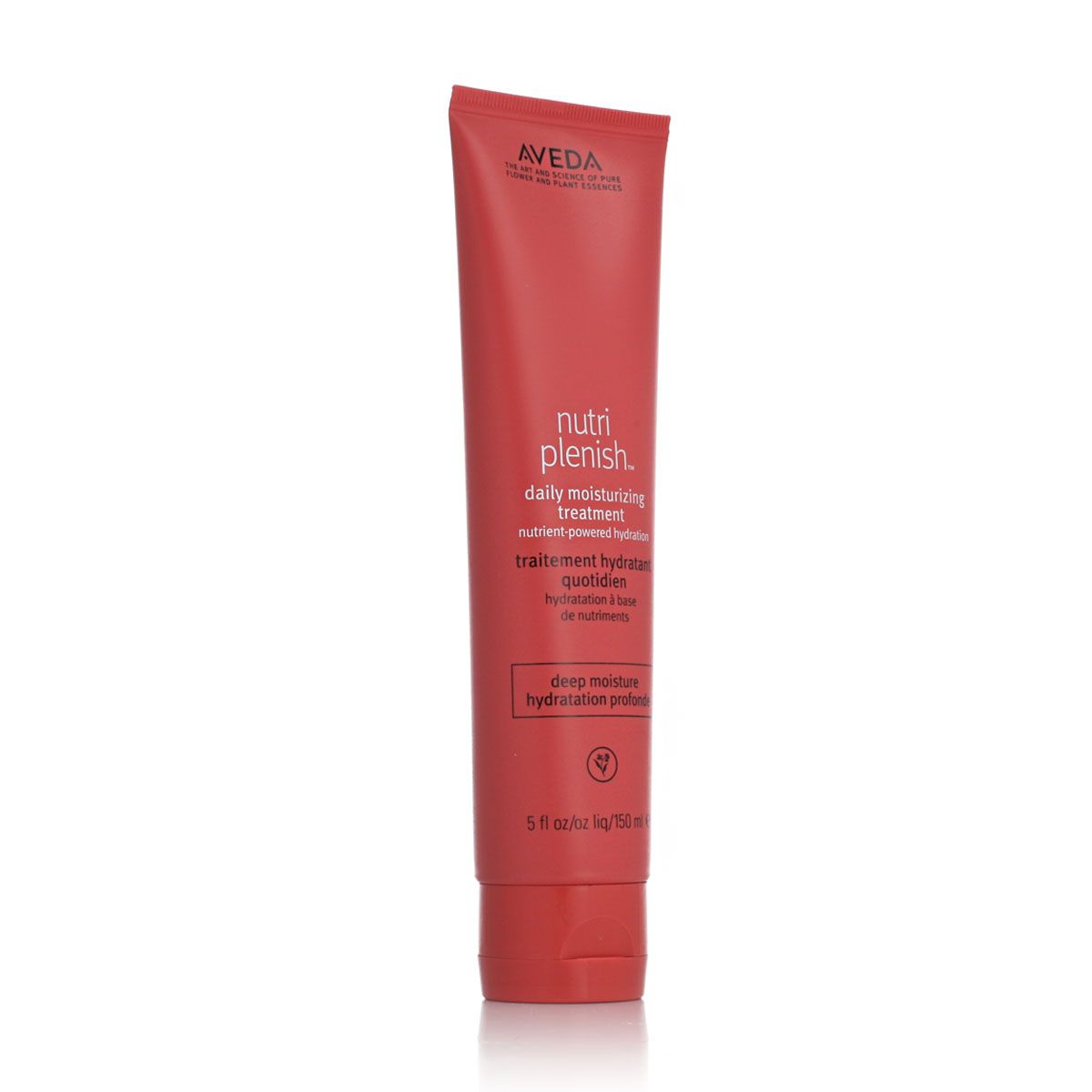 Aveda Nutriplenish™ Daily Moisturizing Treatment Deep Moisture 150 ml