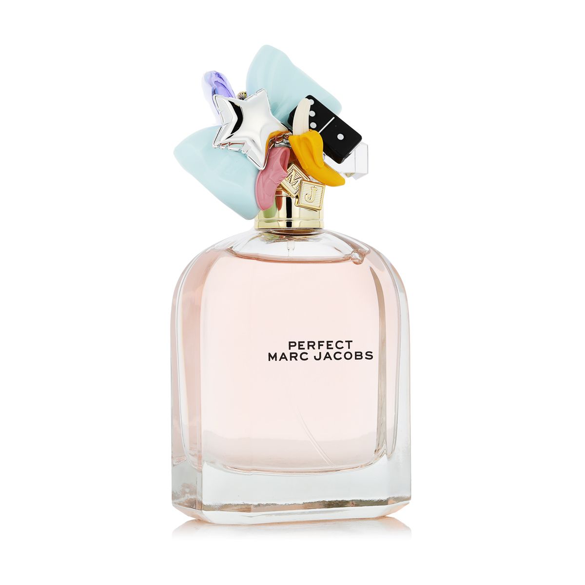 Marc Jacobs Perfect Eau De Parfum 100 ml (woman)
