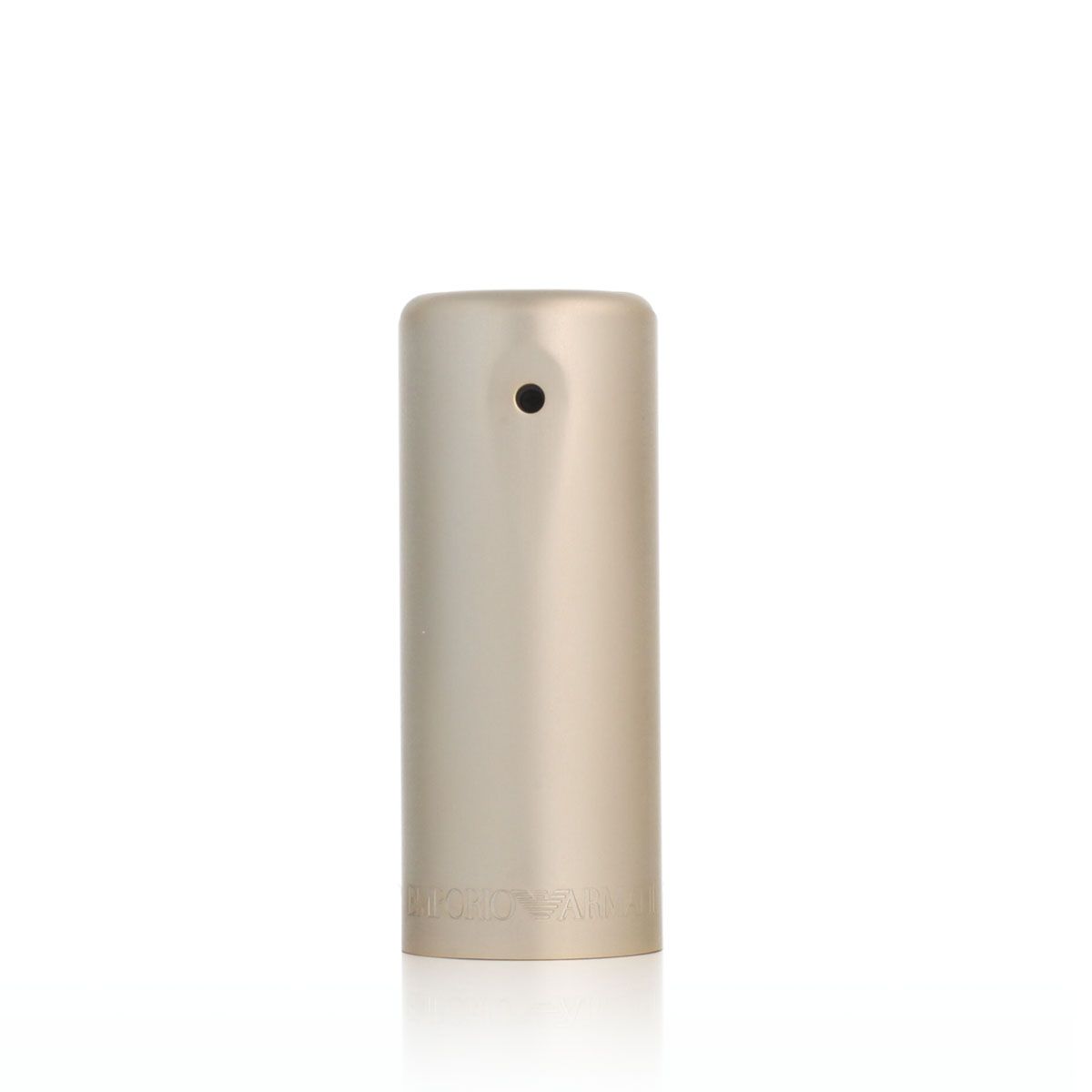 Giorgio Armani Emporio She Eau De Parfum 30 ml (woman)
