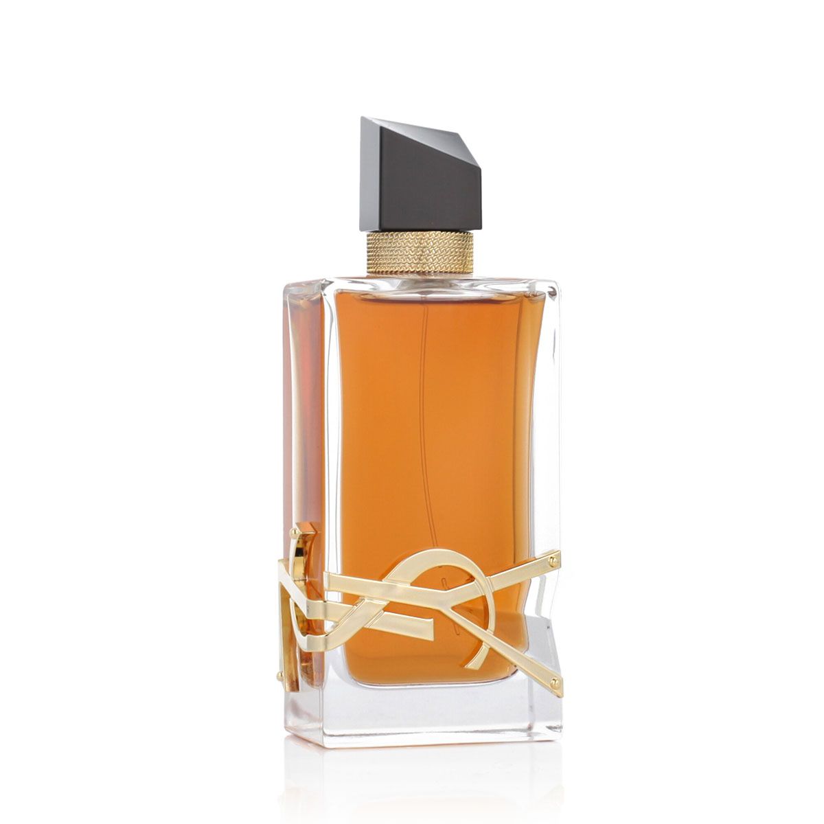 Yves Saint Laurent Libre Eau De Parfum Intense 90 ml (woman)