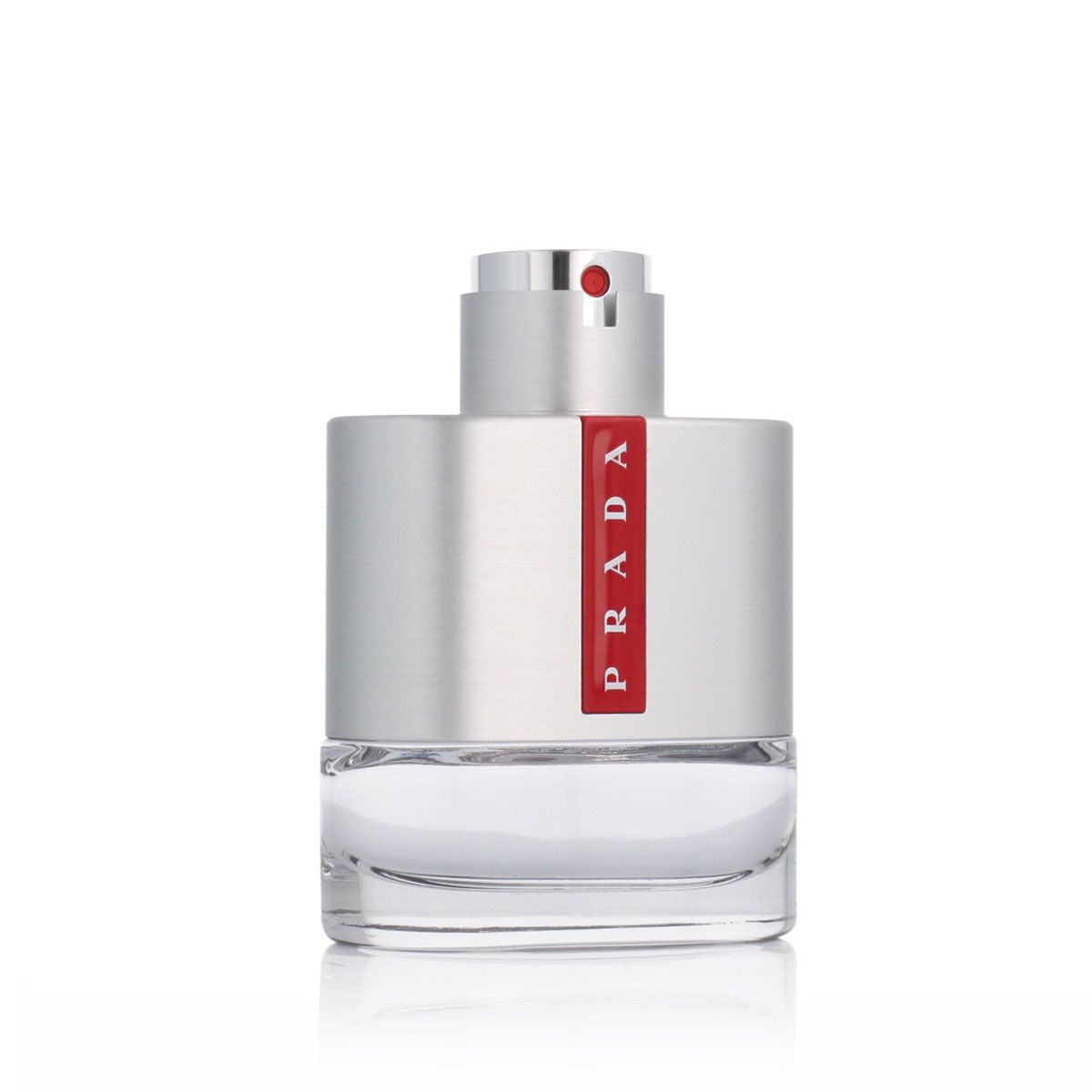 Prada Luna Rossa Eau De Toilette 50 ml (man)