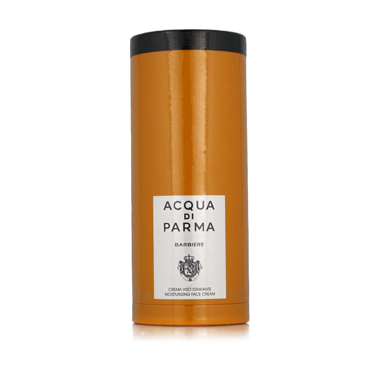 Acqua Di Parma Barbiere Moisturizing Face Cream 50 ml (man)