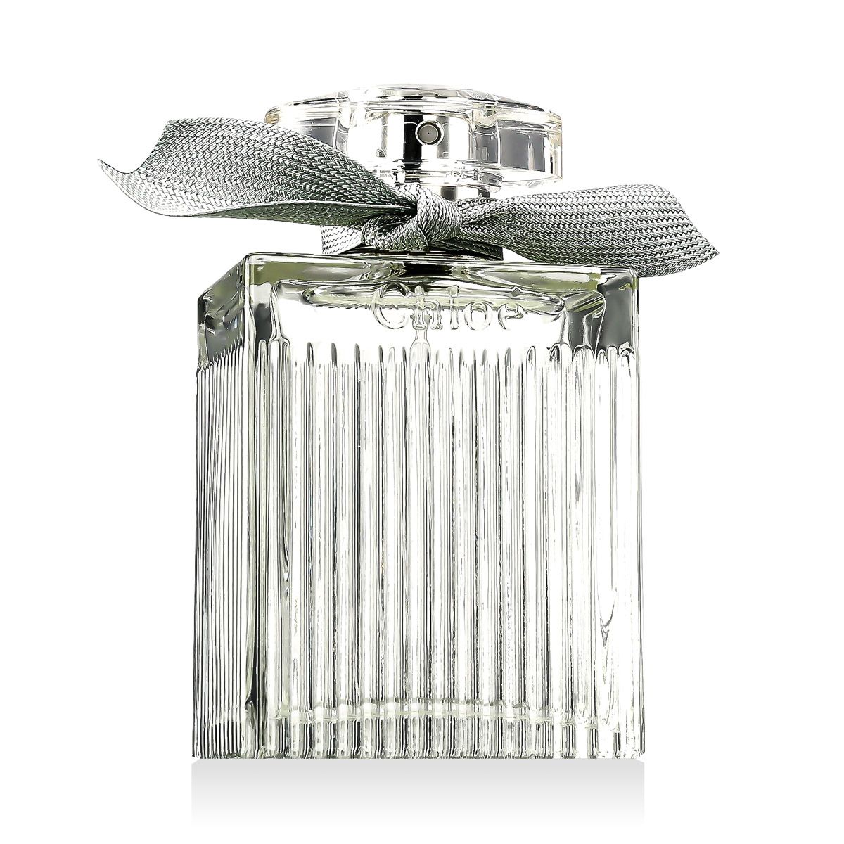 Chloé Chloé Naturelle Eau De Parfum 100 ml (woman)