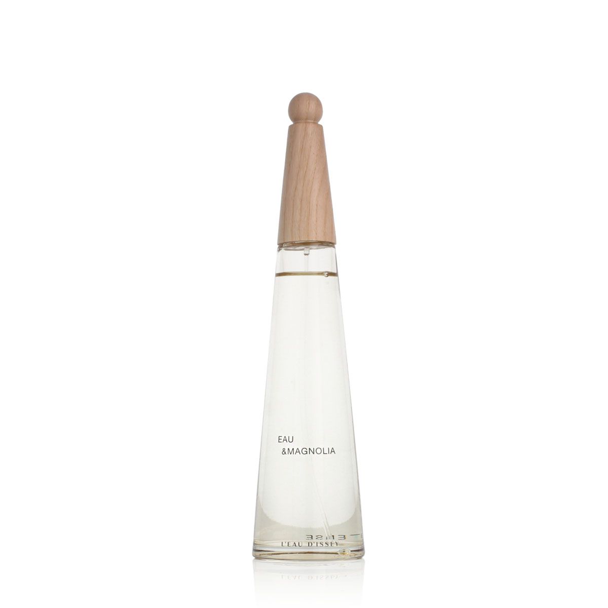 Issey Miyake L'Eau d'Issey Eau & Magnolia Eau De Toilette Intense 100 ml (woman)