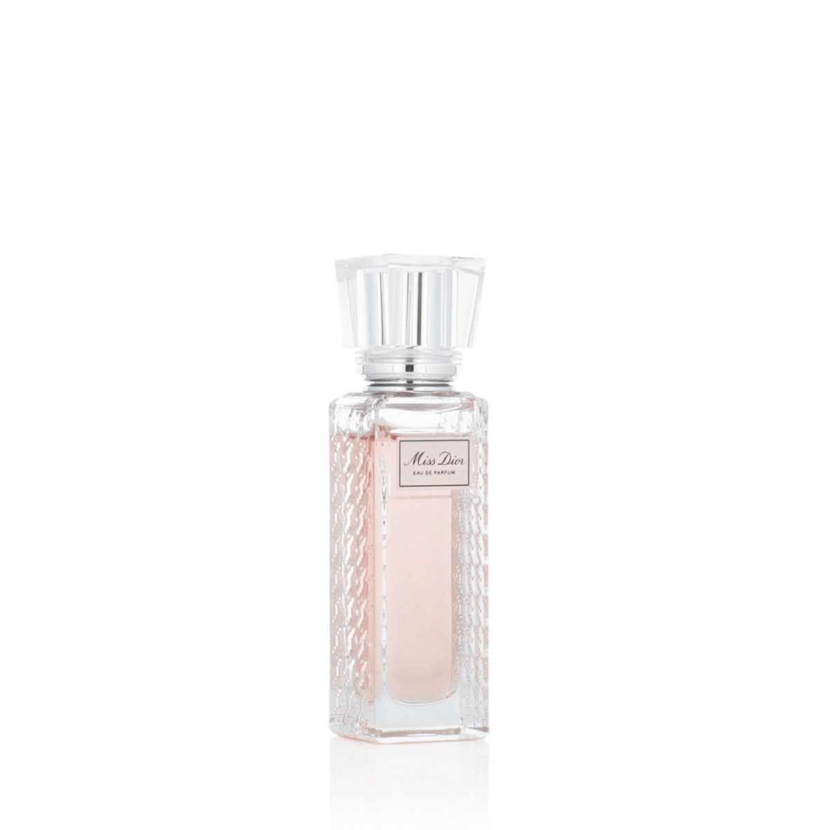 Dior Miss Dior Eau de Parfum Roller Pearl Eau De Parfum Roll-On 20 ml (woman)