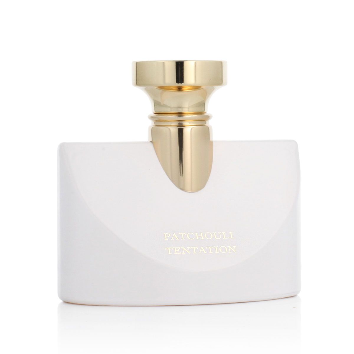 Bvlgari Splendida Patchouli Tentation Eau De Parfum 100 ml (woman)