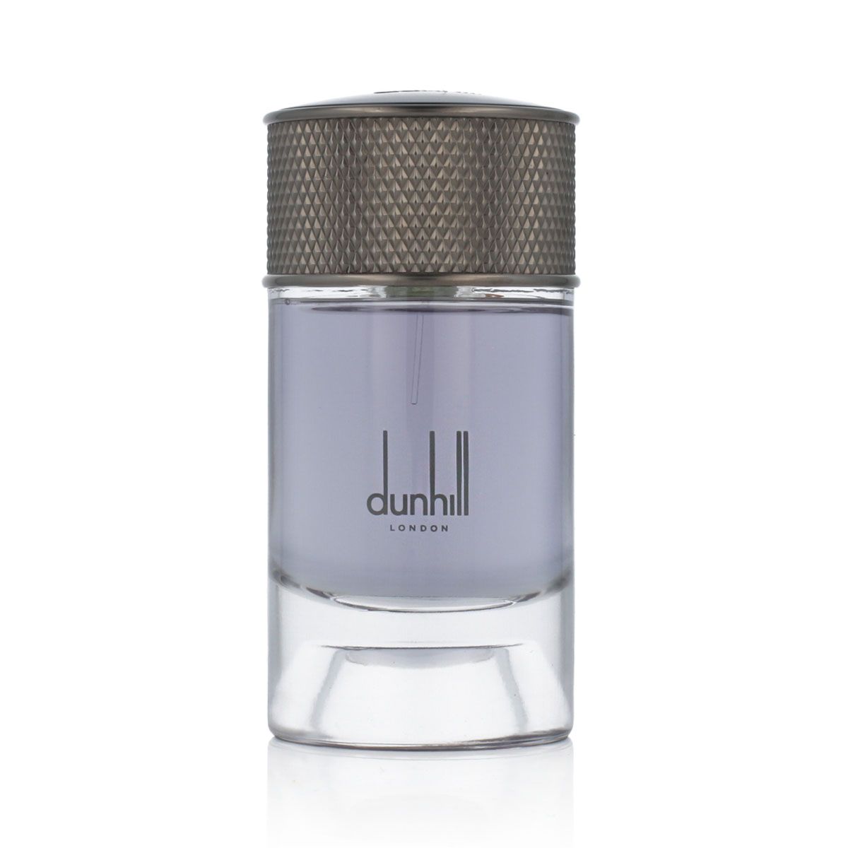 Dunhill Signature Collection Valensole Lavender Eau De Parfum 100 ml (man)