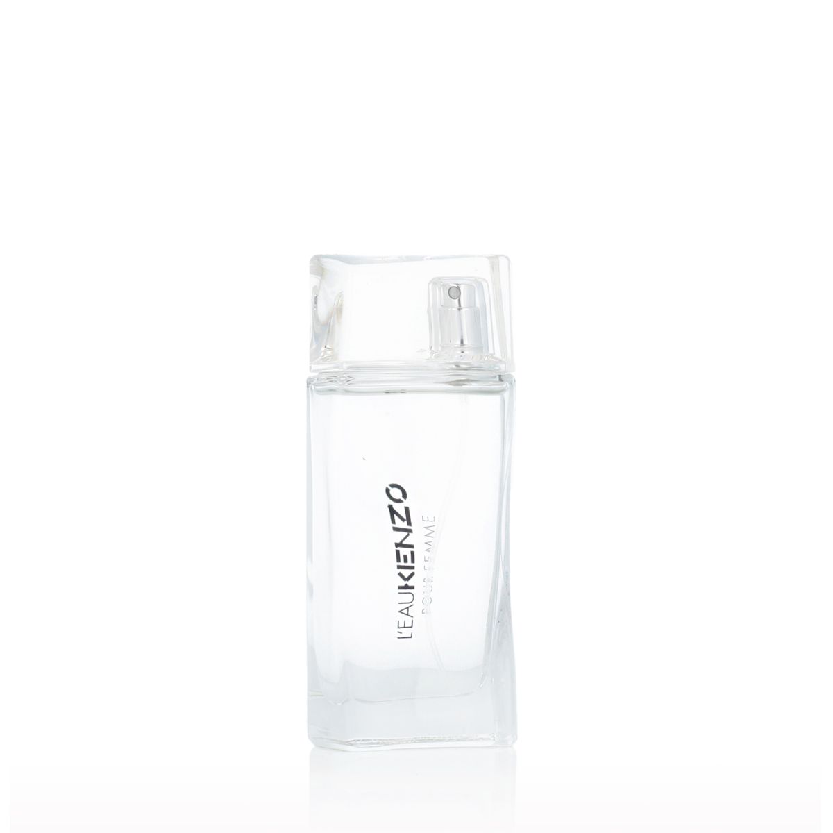 Kenzo L'Eau Kenzo Pour Femme Eau De Toilette 50 ml (woman)