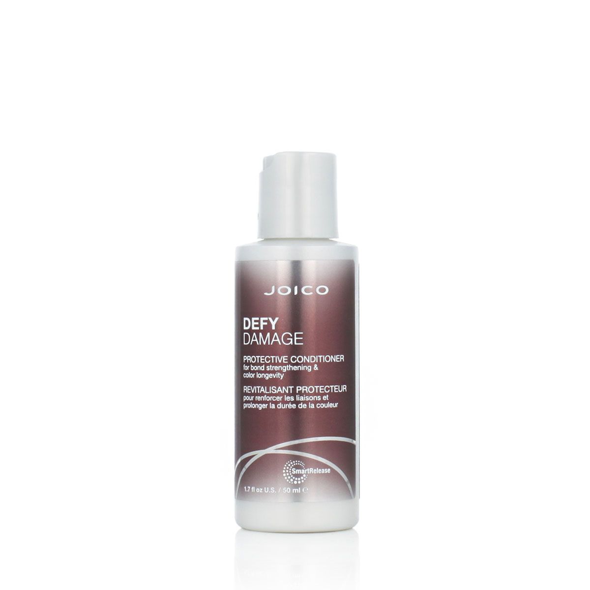 Joico Defy Damage Protective Conditioner 50 ml