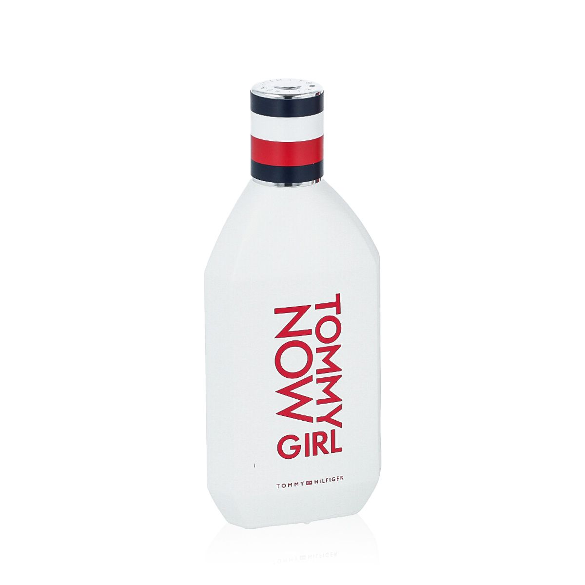 Tommy Hilfiger Tommy Girl Now Eau De Toilette - tester 100 ml (woman)