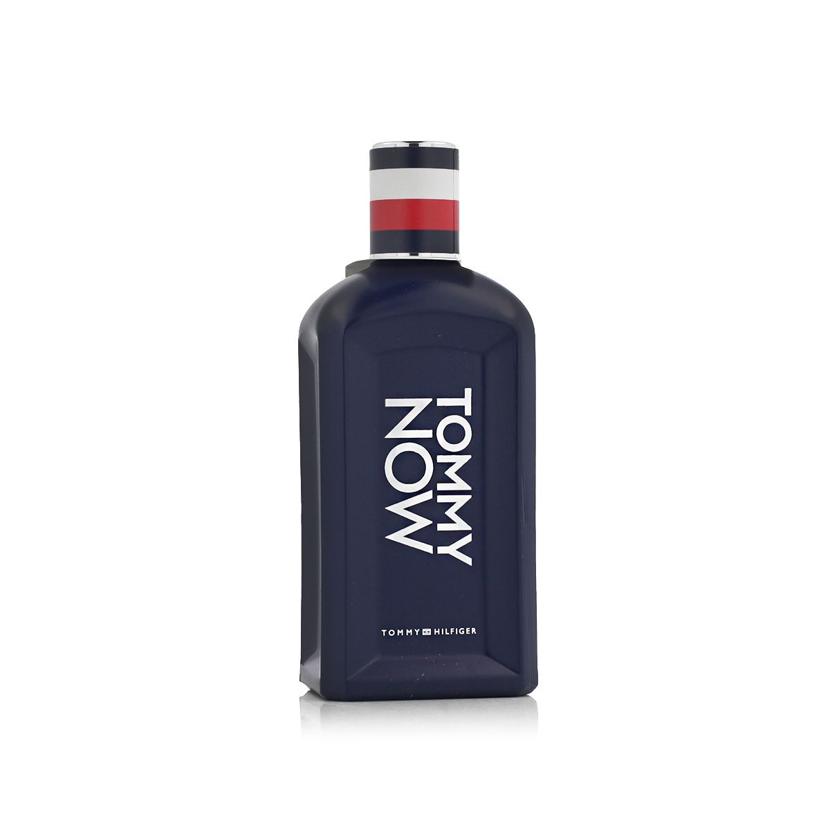 Tommy Hilfiger Tommy Now Eau De Toilette - tester 100 ml (man)