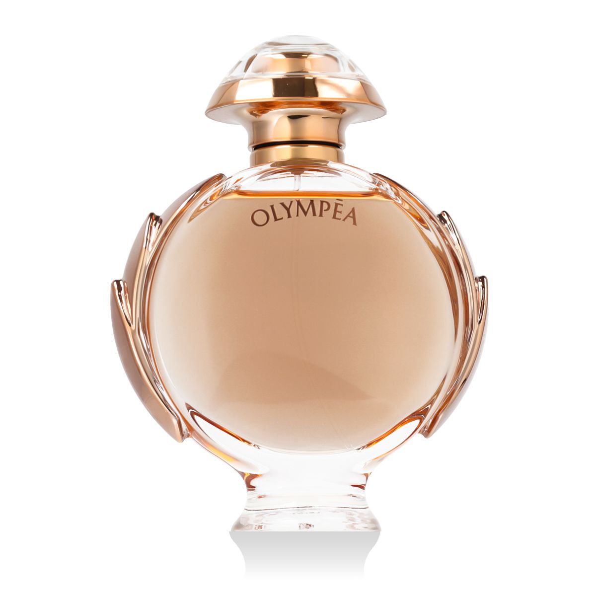 Paco Rabanne Olympéa Eau De Parfum 80 ml (woman)