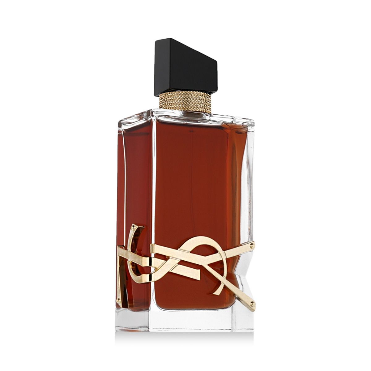 Yves Saint Laurent Libre Le Parfum Eau De Parfum 90 ml (woman)